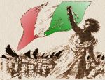 Il popolo sovrano