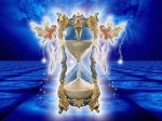 Tempo