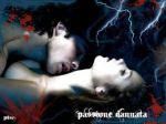 Fuoco e tempesta