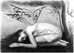 La tua primavera