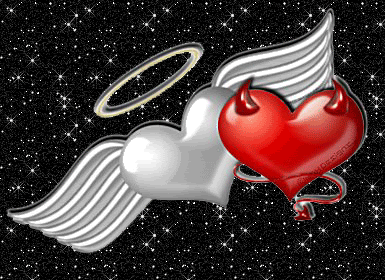 Freccia di cupido