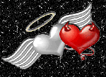 Freccia di cupido