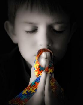 Il silenzio dell�innocenza