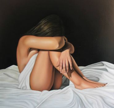Vorr� silenzi
