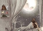 D�Amore