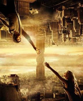 Sogno o realt�