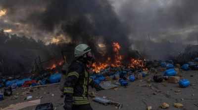 E- venti di guerra