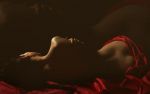 Desiderio d�amore
