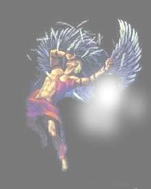 Icaro