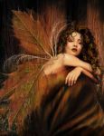Solitudine