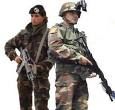 Sentinelle