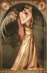 Audace eros