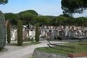 La citt� dei morti