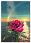 Clandestino Amore