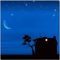 Amica nemica notte