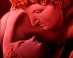 Nel mio cuore