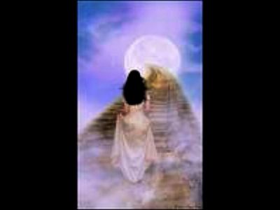 Arriver� l'amore