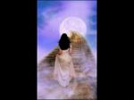 Arriver� l'amore