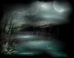 Notturno Poetare