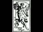 Tempus fugit  