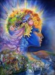 La Vita � Poesia