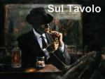 Sul Tavolo  