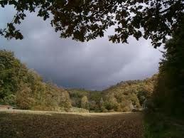 Ottobre  