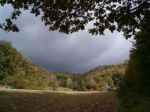 Ottobre  