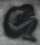 Dentro un senso di colpa  