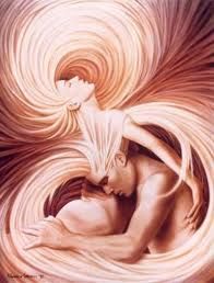 Immenso Amore  