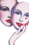 E' carnevale  