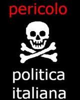 Ai falsi moralisti
