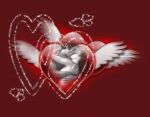 Pensiero d'Amore