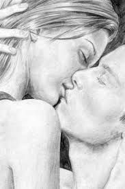 Il cammino dell'amore