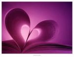 Per dirti quanto ti Amo