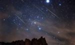 Notte compagna