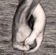 A cuore aperto