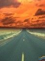 Deserto