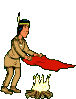 segnali