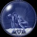 Amore con te  