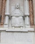Il Club "degli autori"  