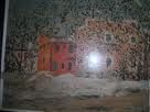 C'� aria di neve
