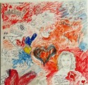 amicizia finita
