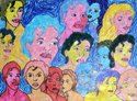 donne