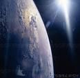 In attesa dell�aurora