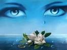 Tributo d�amore