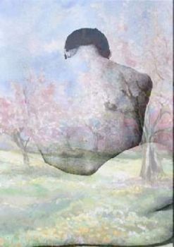 Il silenzio nell�amore