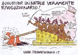 2011 esplosivo