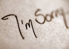 Vincer� il perdono
