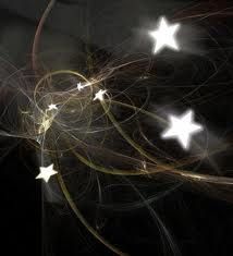 A far la guardia rimangono le stelle